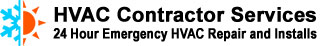 San Bernardino HVAC Services